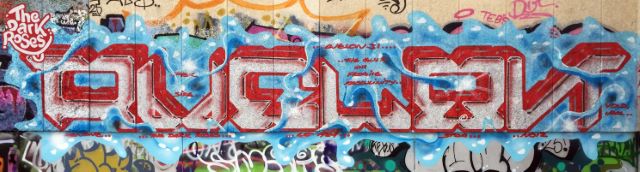 ★ AVELON ★ The Gulf Of Fragile Masculinity... Yo Thek, Sire, Kenone, Noiz, Vold and Ural by Avelon 31 - The Dark Roses - Vanløse, Copenhagen, Denmark 16. March 2025